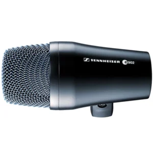 sennheiser_e902_1