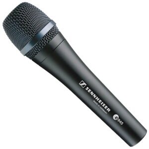 sennheiser_e945