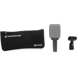 sennheiser_e_609_microfone_para_instrumentos_prata_5170_3_20170622134317-e1527728152892