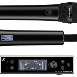sennheiser_ewdx_835s_set_q19_dual_handheld_wireless_system_1711556