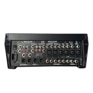 MGP_12X_02-01