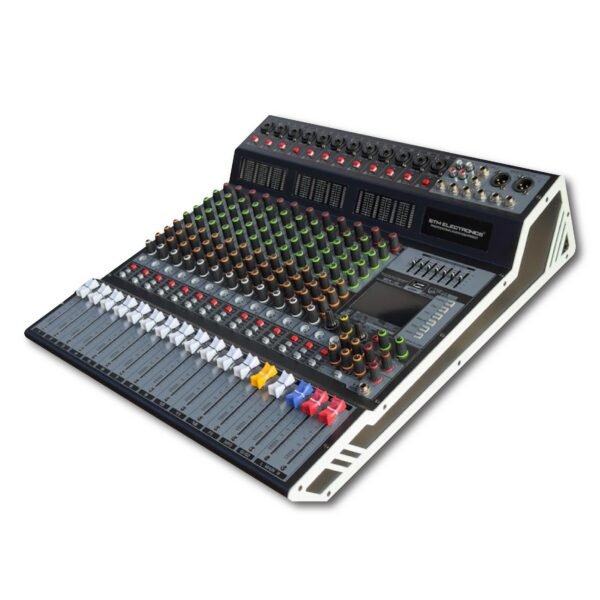 MIX_12_FX-01