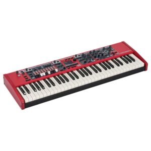 Nord-Electro-7-61-04