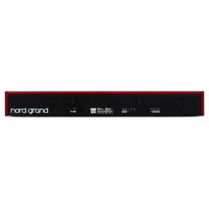 Nord-Grand-02
