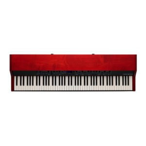 Nord Grand Piano Digital Profesional de 88 Teclas