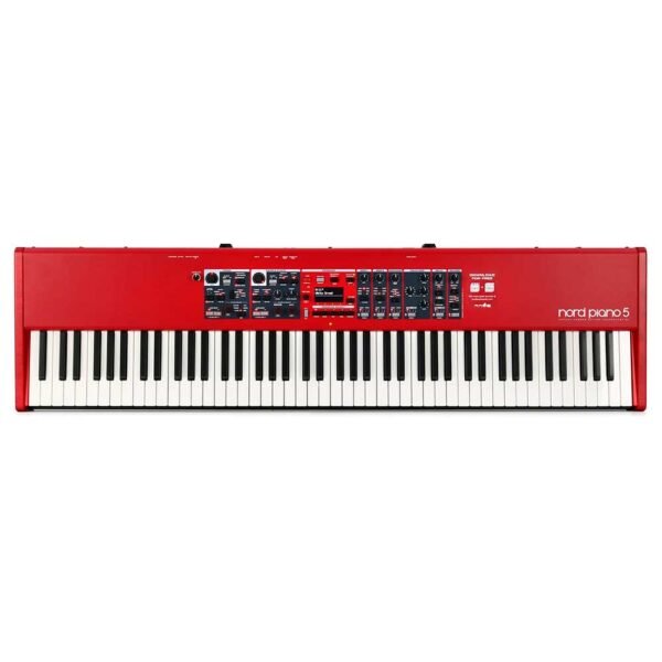 Nord-Piano5-88-04