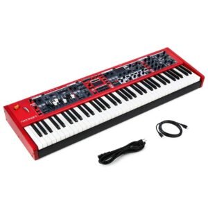 Nord-Stage-4-HA73-1