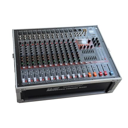 STD_12000-01-430x430