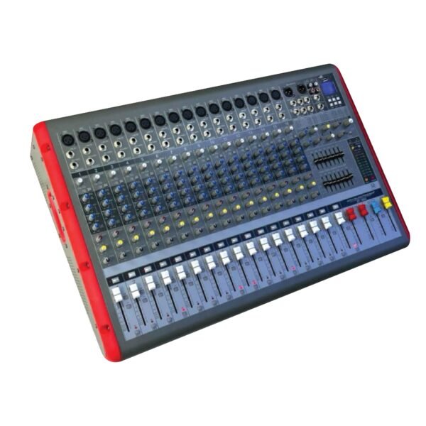 STR_1660-01