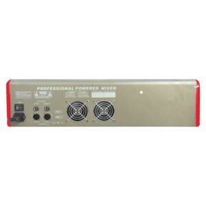 STR_1660-02-01