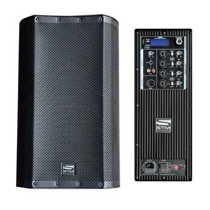 ST_415ACT-01-430x430