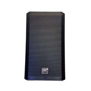 STM Electronics PSX-12DSP Parlante Activo 12"