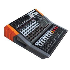 XRS_08_STM-01