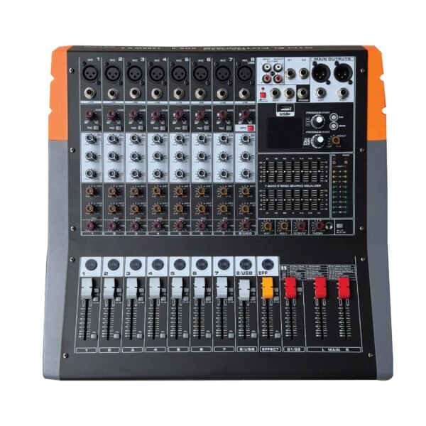 XRS_08_STM-02-01