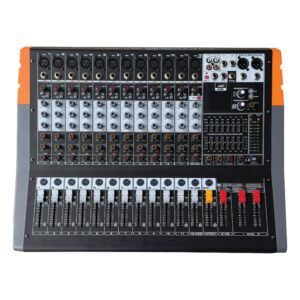XRS_12_02-01