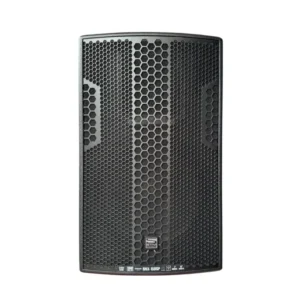 STM Electronics RNX15 G2 Parlante Activo 15"