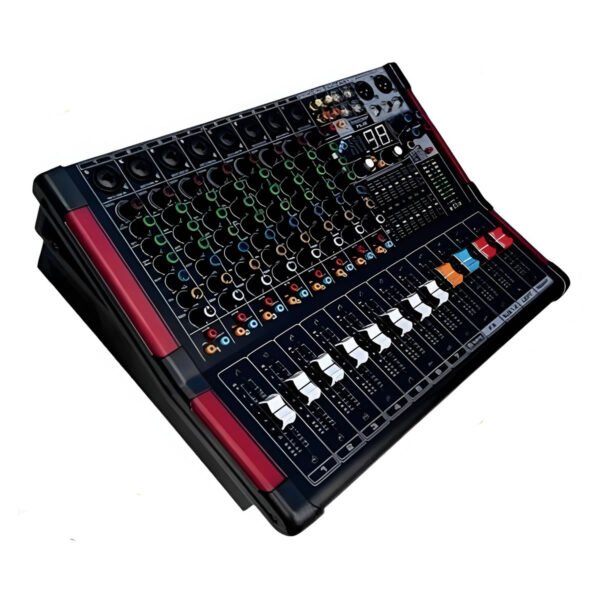 consola_amplificada_12_canales_1300watts_stm_electronics_PS-8R1