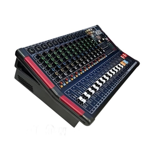 consola_amplificada_12_canales_1400watts_stm_electronics_PS-12R1-800x800