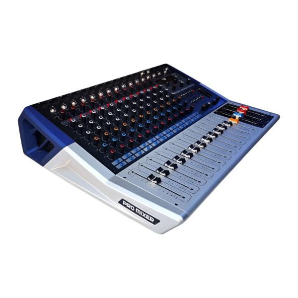 consola_amplificada_12_canales_1600watts_stm_electronics_TFX-16801